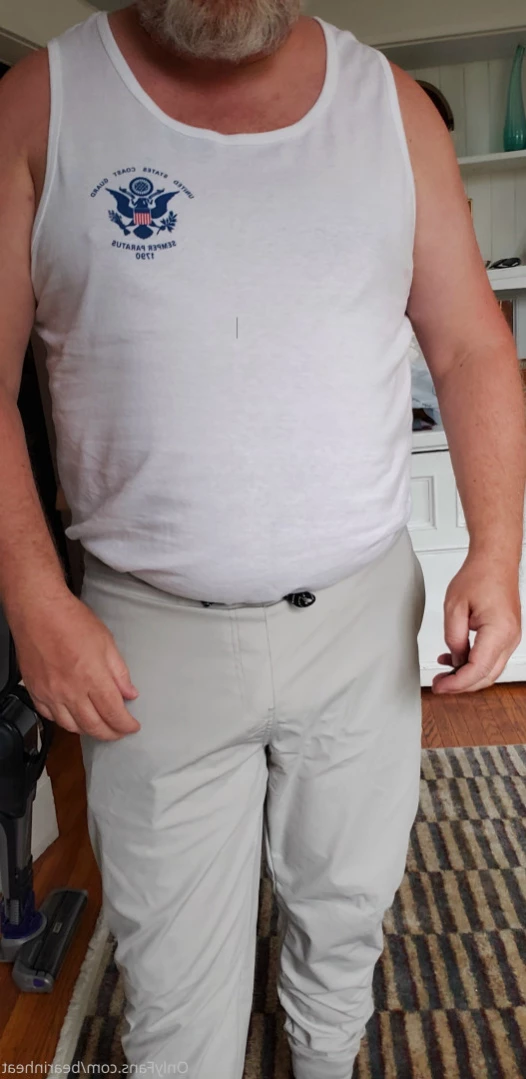 The Daddy Bear Life [ bearinheat ] Onlyfans leaked photo 13506182 on Hotleaks.tv