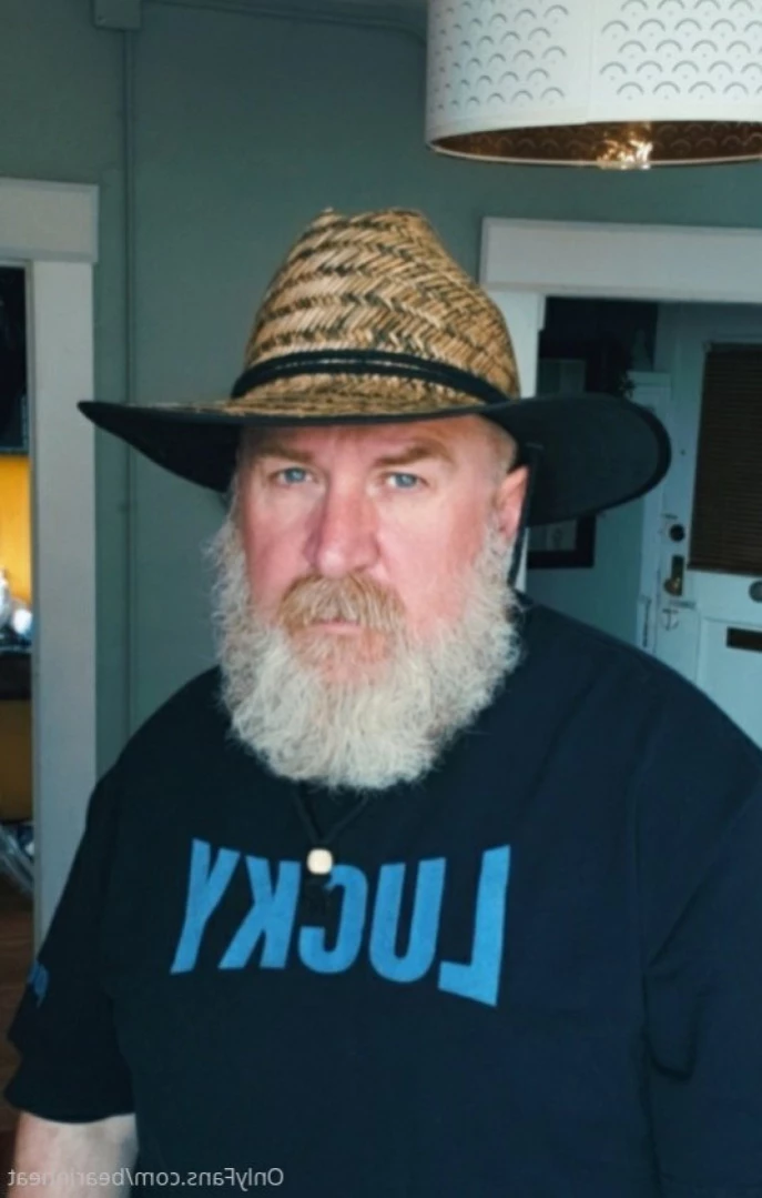 The Daddy Bear Life [ bearinheat ] Onlyfans leaked photo 13630924 on Hotleaks.tv