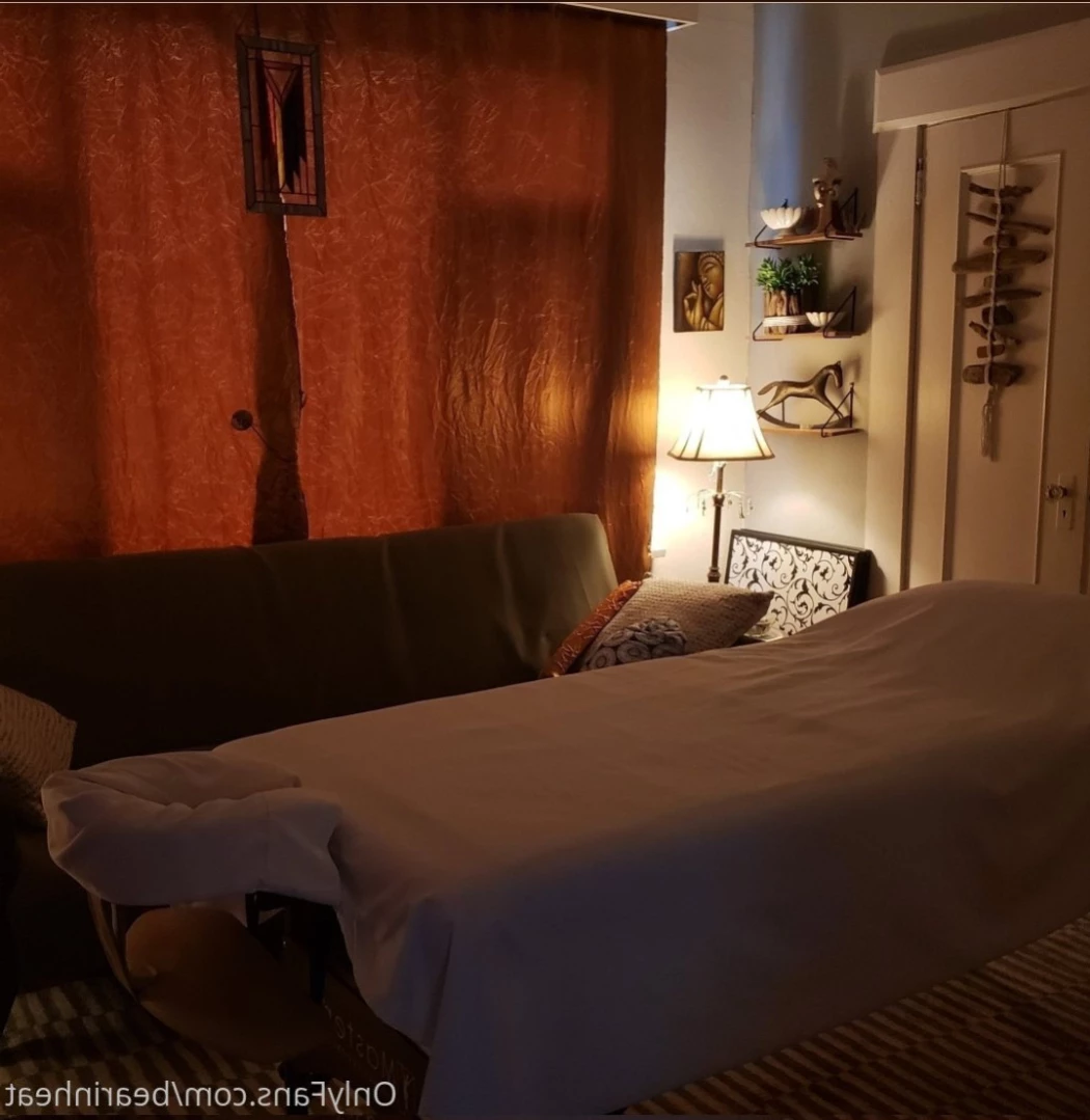 The Daddy Bear Life [ bearinheat ] Onlyfans leaked photo 13684817 on Hotleaks.tv