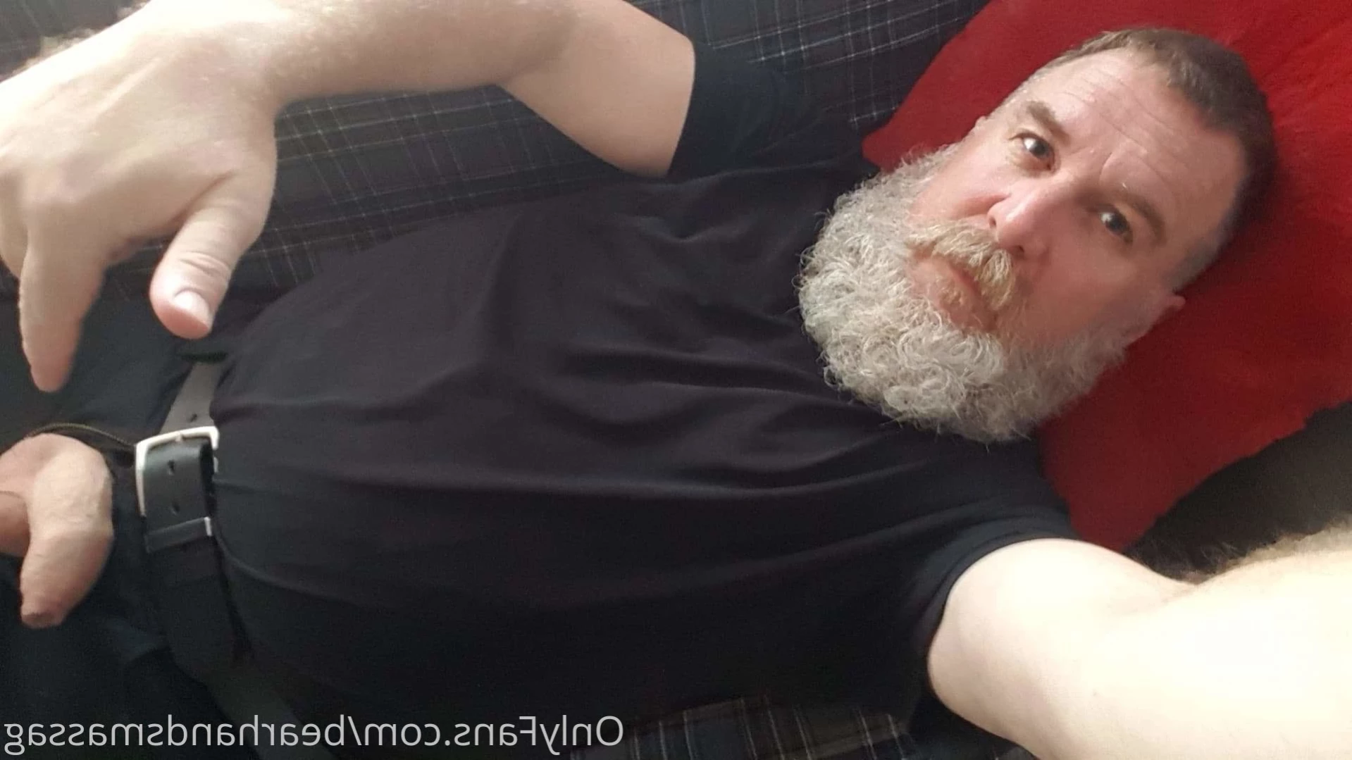 The Daddy Bear Life [ bearinheat ] Onlyfans leaked photo 13928485 on Hotleaks.tv