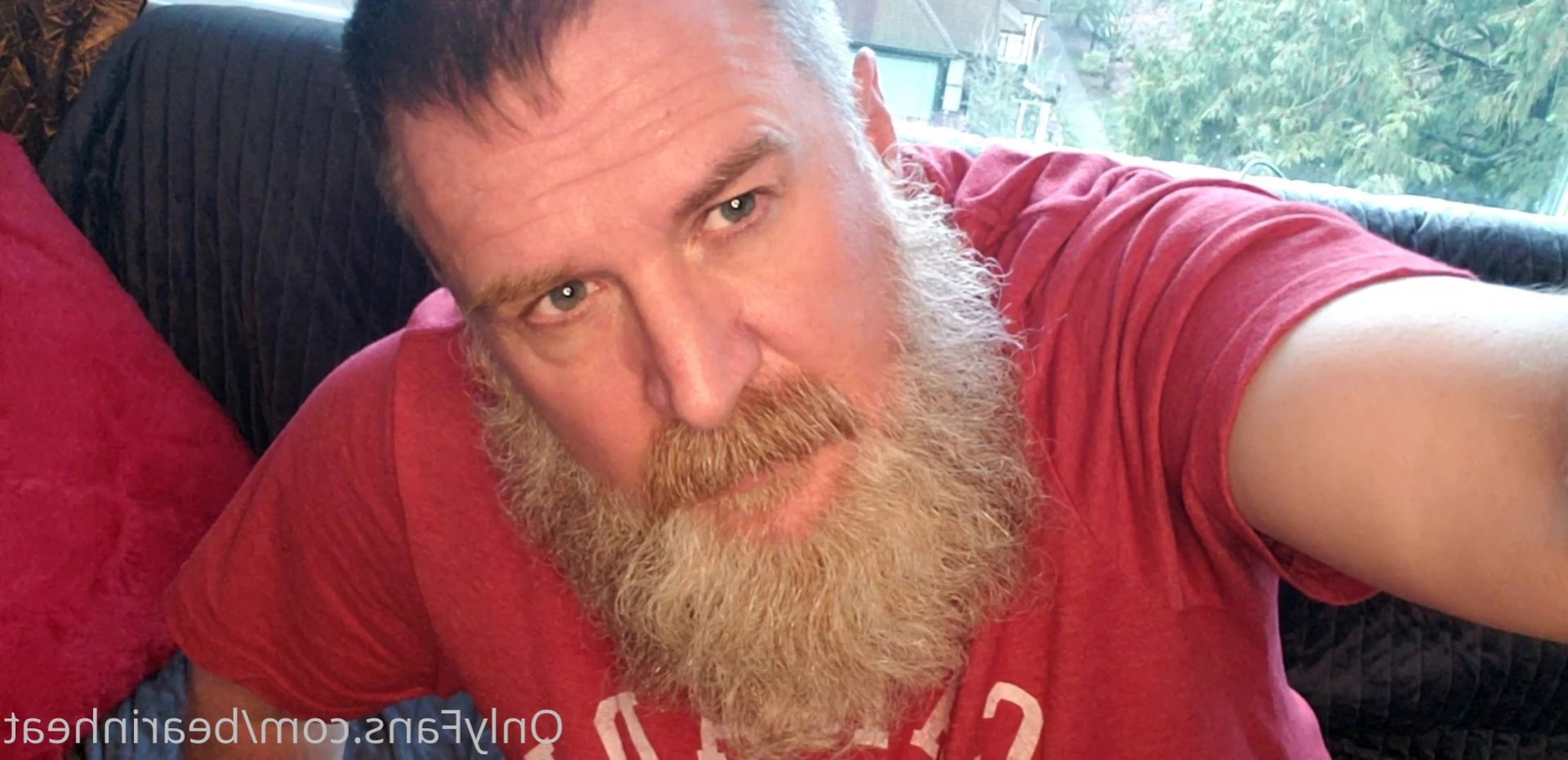 The Daddy Bear Life [ bearinheat ] Onlyfans leaked photo 13929739 on Hotleaks.tv