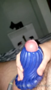 The Daddy Bear Life [ bearinheat ] Onlyfans leaked video 13935242 on Hotleaks.tv