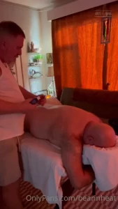 The Daddy Bear Life [ bearinheat ] Onlyfans leaked video 13935488 on Hotleaks.tv