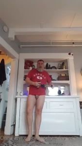 The Daddy Bear Life [ bearinheat ] Onlyfans leaked video 13935605 on Hotleaks.tv