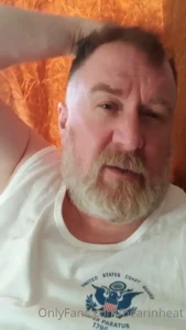 The Daddy Bear Life [ bearinheat ] Onlyfans leaked video 13935759 on Hotleaks.tv
