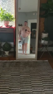 The Daddy Bear Life [ bearinheat ] Onlyfans leaked video 13935880 on Hotleaks.tv