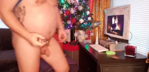 The Daddy Bear Life [ bearinheat ] Onlyfans leaked video 13935952 on Hotleaks.tv