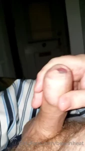 The Daddy Bear Life [ bearinheat ] Onlyfans leaked video 13936159 on Hotleaks.tv