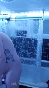 The Daddy Bear Life [ bearinheat ] Onlyfans leaked video 13936191 on Hotleaks.tv