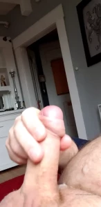 The Daddy Bear Life [ bearinheat ] Onlyfans leaked video 13936244 on Hotleaks.tv
