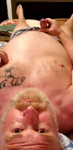 The Daddy Bear Life [ bearinheat ] Onlyfans leaked video 13936268 on Hotleaks.tv