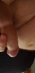 The Daddy Bear Life [ bearinheat ] Onlyfans leaked video 13982941 on Hotleaks.tv