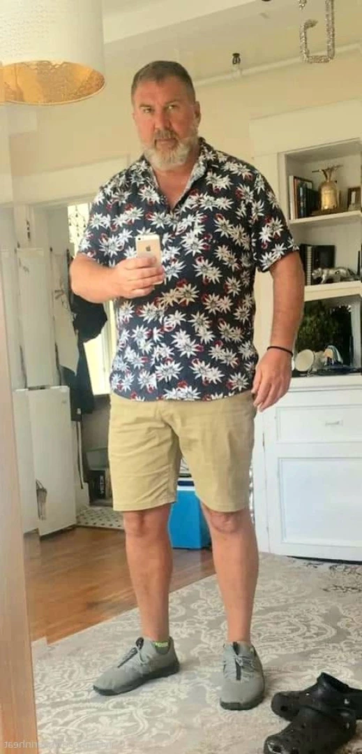 The Daddy Bear Life [ bearinheat ] Onlyfans leaked photo 14100437 on Hotleaks.tv