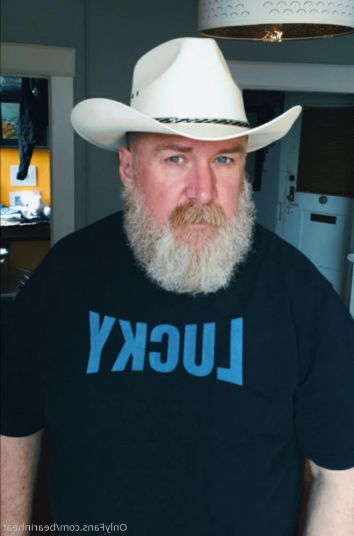 The Daddy Bear Life [ bearinheat ] Onlyfans leaked photo 14209959 on Hotleaks.tv