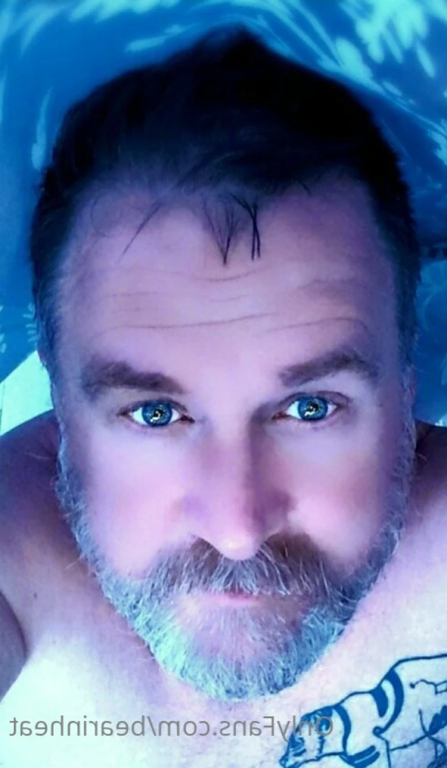 The Daddy Bear Life [ bearinheat ] Onlyfans leaked photo 14280542 on Hotleaks.tv