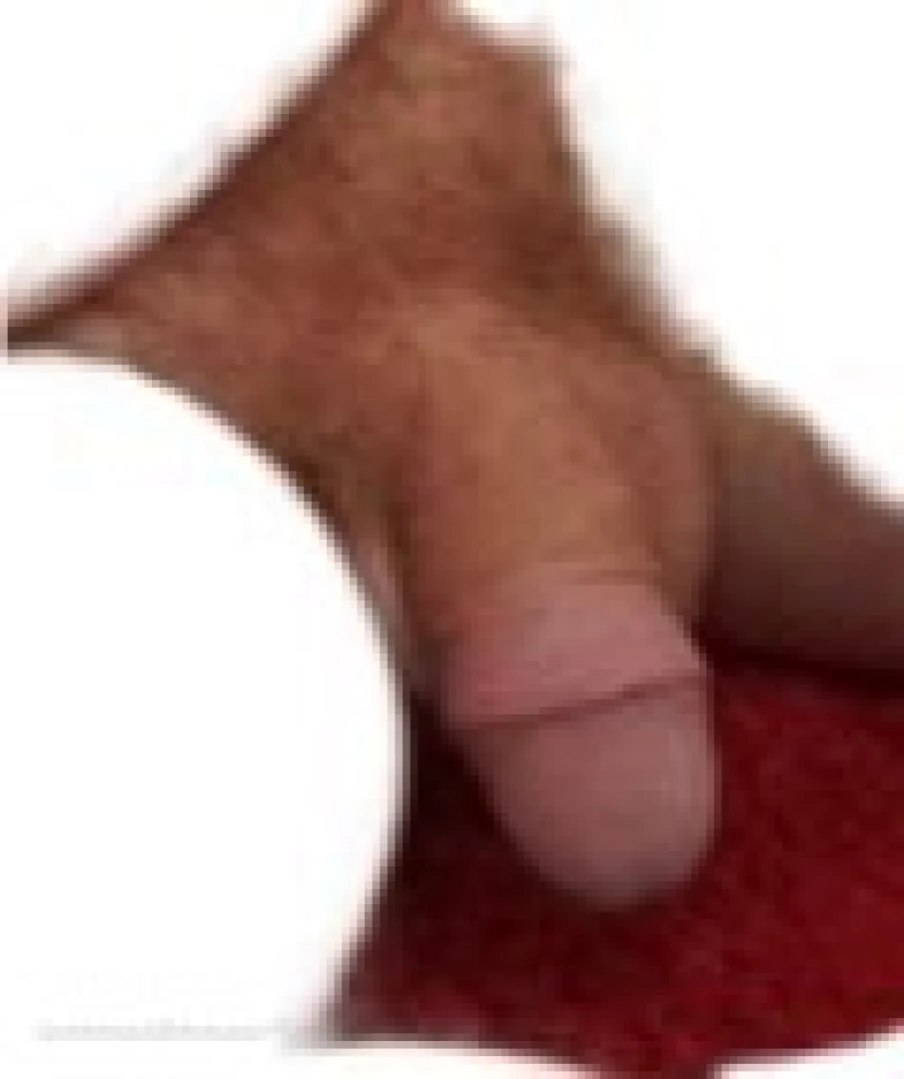 The Daddy Bear Life [ bearinheat ] Onlyfans leaked photo 14280564 on Hotleaks.tv