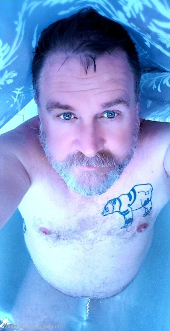 The Daddy Bear Life [ bearinheat ] Onlyfans leaked photo 14282162 on Hotleaks.tv