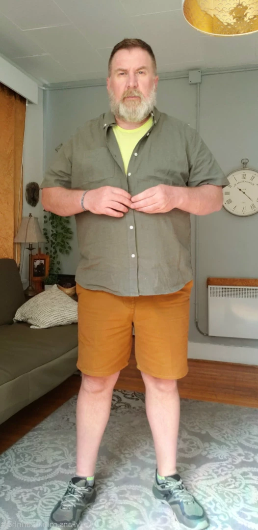 The Daddy Bear Life [ bearinheat ] Onlyfans leaked photo 14283166 on Hotleaks.tv