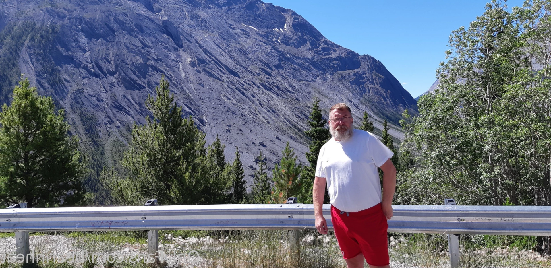 The Daddy Bear Life [ bearinheat ] Onlyfans leaked photo 14362075 on Hotleaks.tv