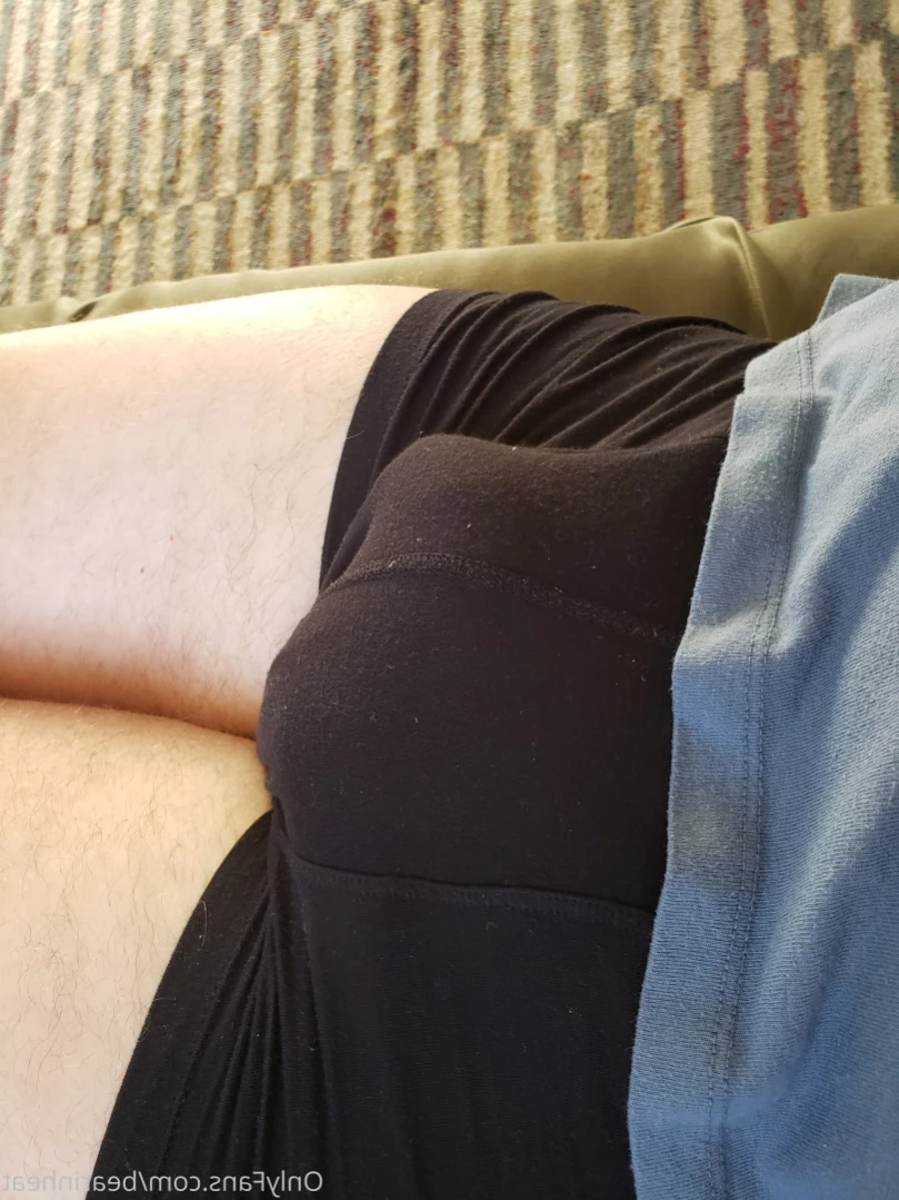 The Daddy Bear Life [ bearinheat ] Onlyfans leaked photo 14362145 on Hotleaks.tv