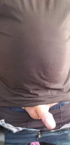The Daddy Bear Life [ bearinheat ] Onlyfans leaked video 14535189 on Hotleaks.tv