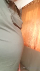 The Daddy Bear Life [ bearinheat ] Onlyfans leaked video 14555045 on Hotleaks.tv