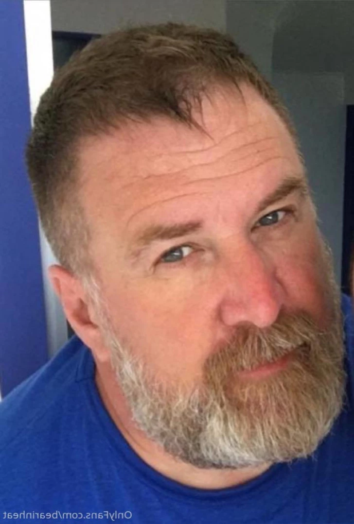 The Daddy Bear Life [ bearinheat ] Onlyfans leaked photo 14618093 on Hotleaks.tv