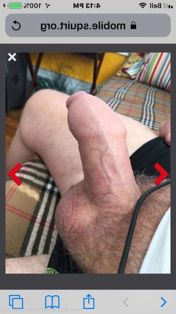 The Daddy Bear Life [ bearinheat ] Onlyfans leaked photo 14618112 on Hotleaks.tv