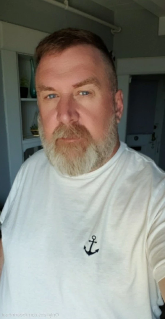The Daddy Bear Life [ bearinheat ] Onlyfans leaked photo 14941637 on Hotleaks.tv