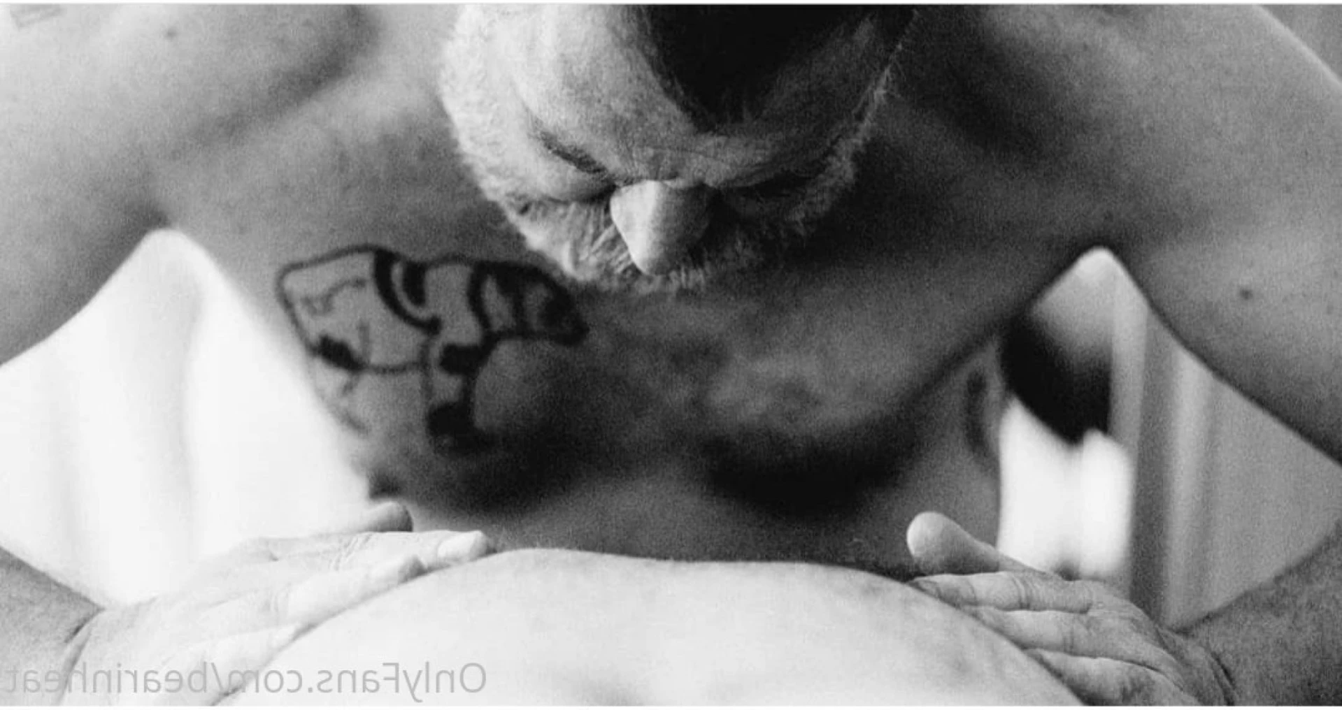 The Daddy Bear Life [ bearinheat ] Onlyfans leaked photo 15242610 on Hotleaks.tv