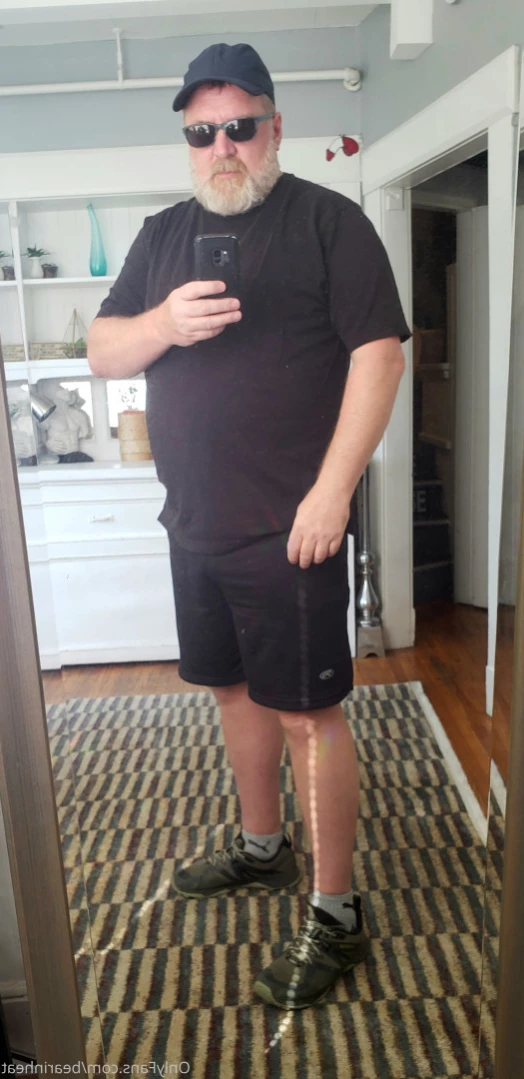 The Daddy Bear Life [ bearinheat ] Onlyfans leaked photo 15244637 on Hotleaks.tv