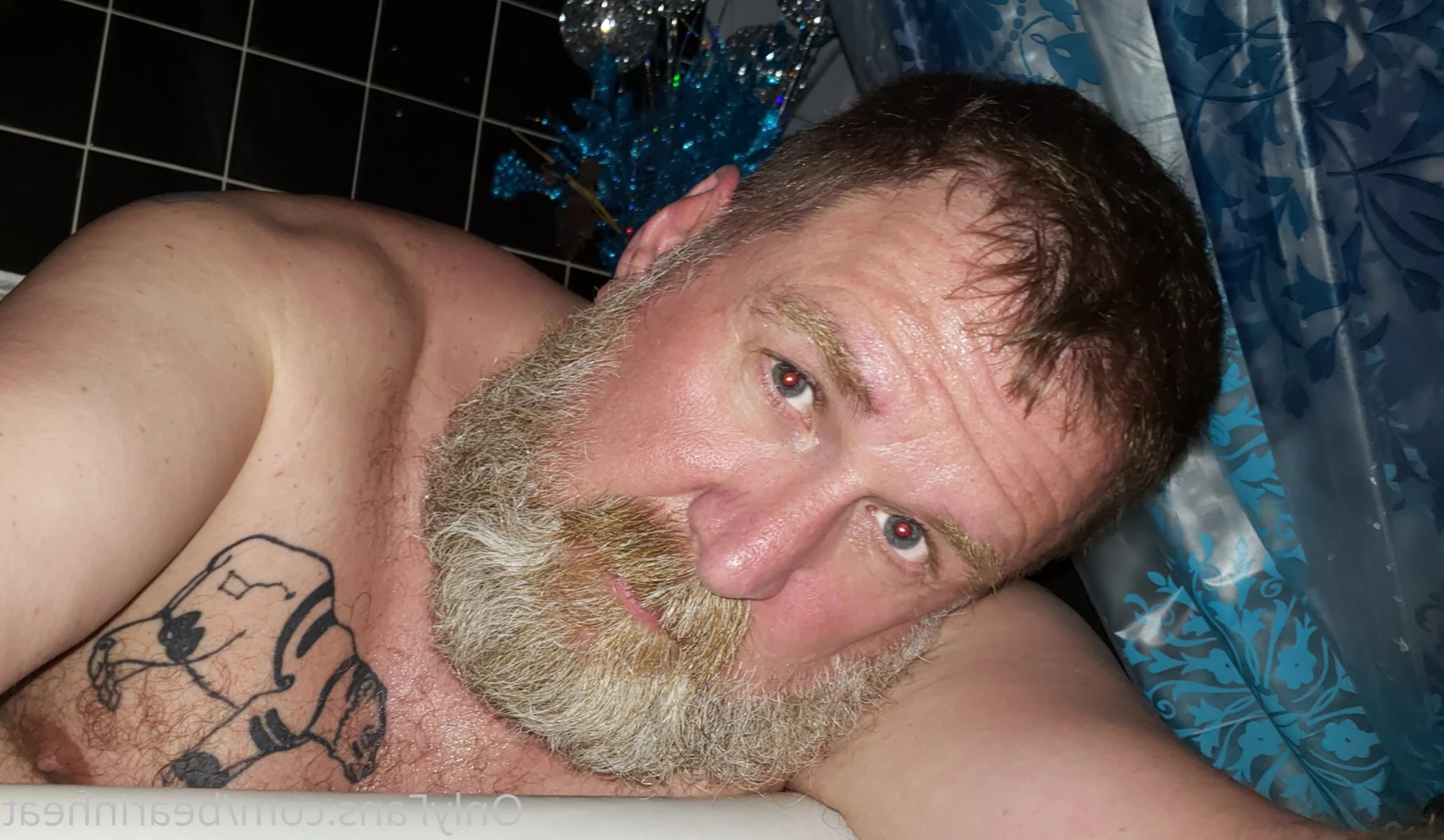 The Daddy Bear Life [ bearinheat ] Onlyfans leaked photo 15244721 on Hotleaks.tv