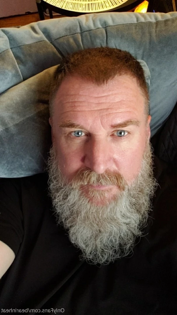 The Daddy Bear Life [ bearinheat ] Onlyfans leaked photo 15272532 on Hotleaks.tv