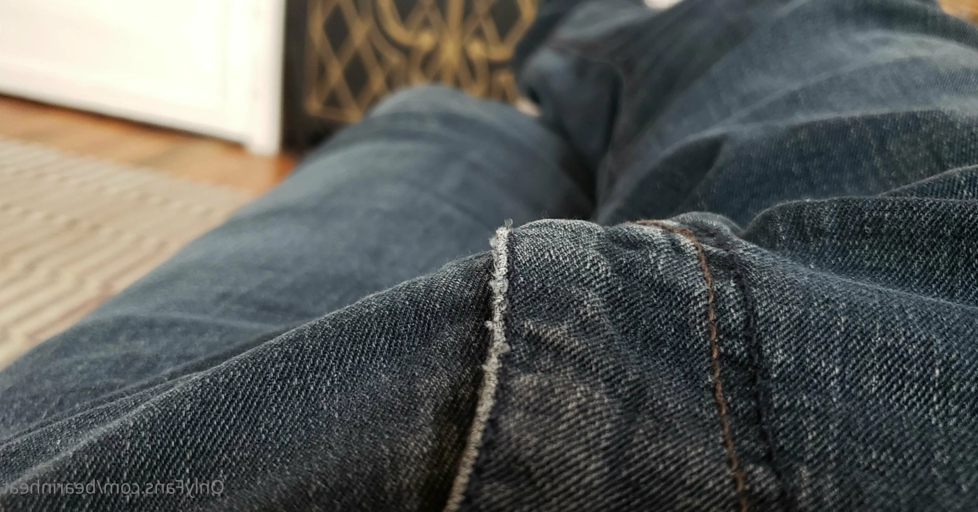 The Daddy Bear Life [ bearinheat ] Onlyfans leaked photo 15272618 on Hotleaks.tv
