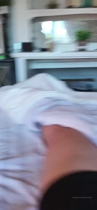 The Daddy Bear Life [ bearinheat ] Onlyfans leaked video 15496200 on Hotleaks.tv