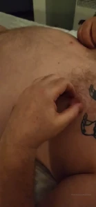 15496225
