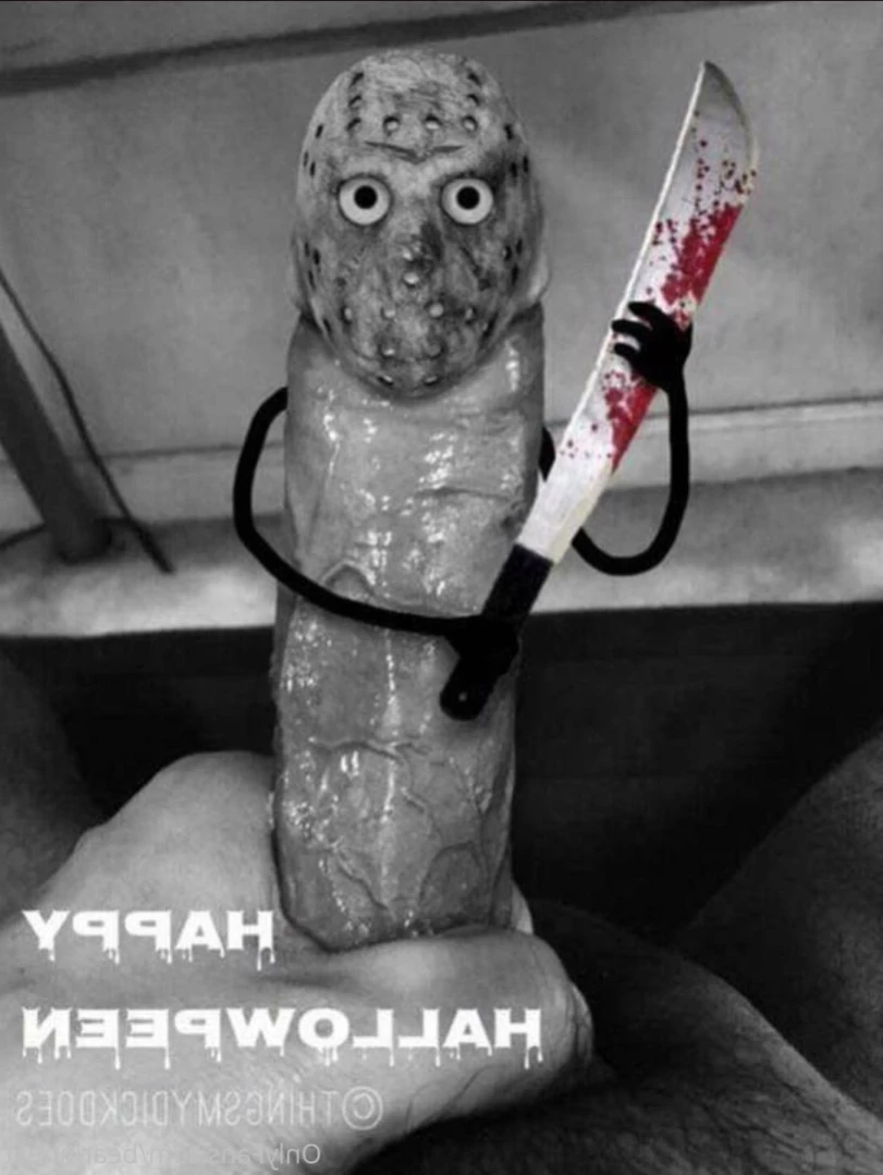 The Daddy Bear Life [ bearinheat ] Onlyfans leaked photo 15653627 on Hotleaks.tv