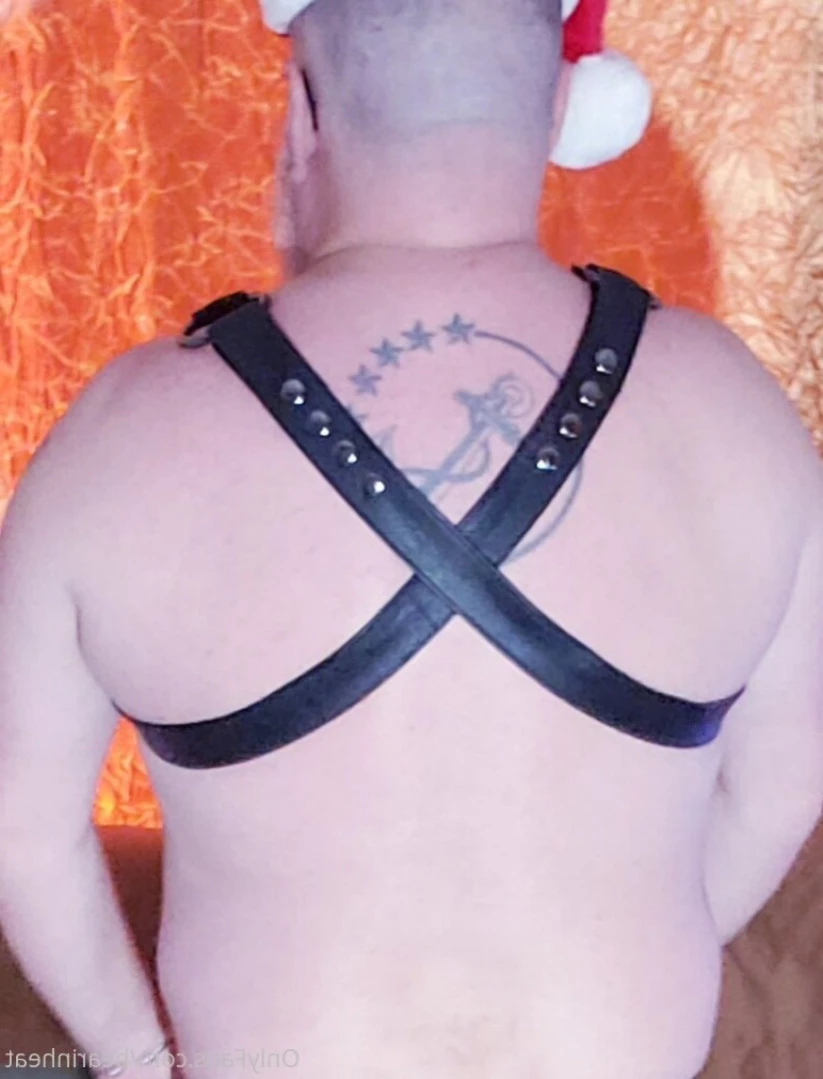 The Daddy Bear Life [ bearinheat ] Onlyfans leaked photo 15847684 on Hotleaks.tv
