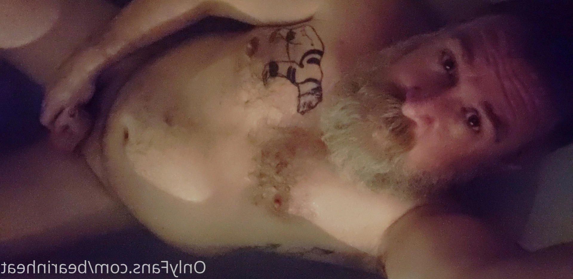 The Daddy Bear Life [ bearinheat ] Onlyfans leaked photo 15900205 on Hotleaks.tv