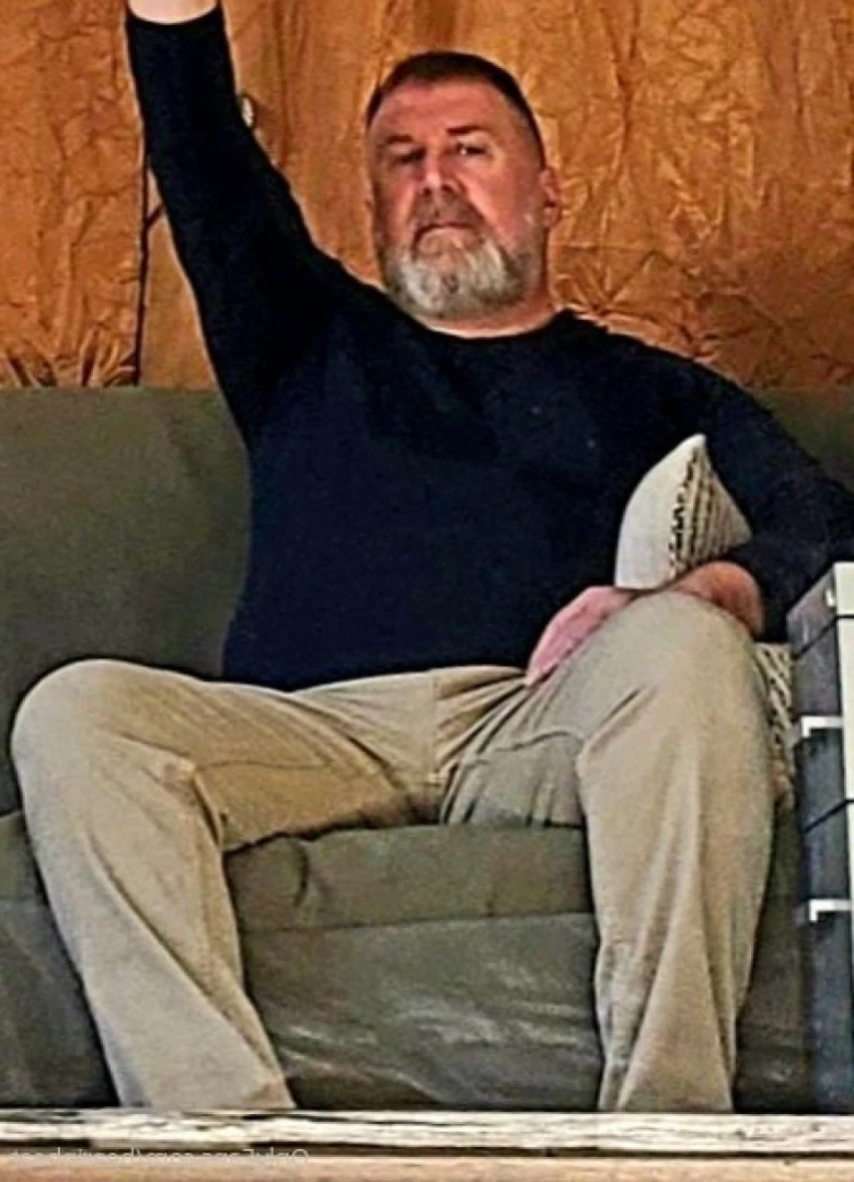 The Daddy Bear Life [ bearinheat ] Onlyfans leaked photo 15934501 on Hotleaks.tv