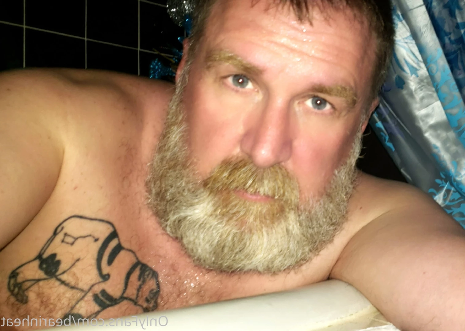 The Daddy Bear Life [ bearinheat ] Onlyfans leaked photo 16005263 on Hotleaks.tv
