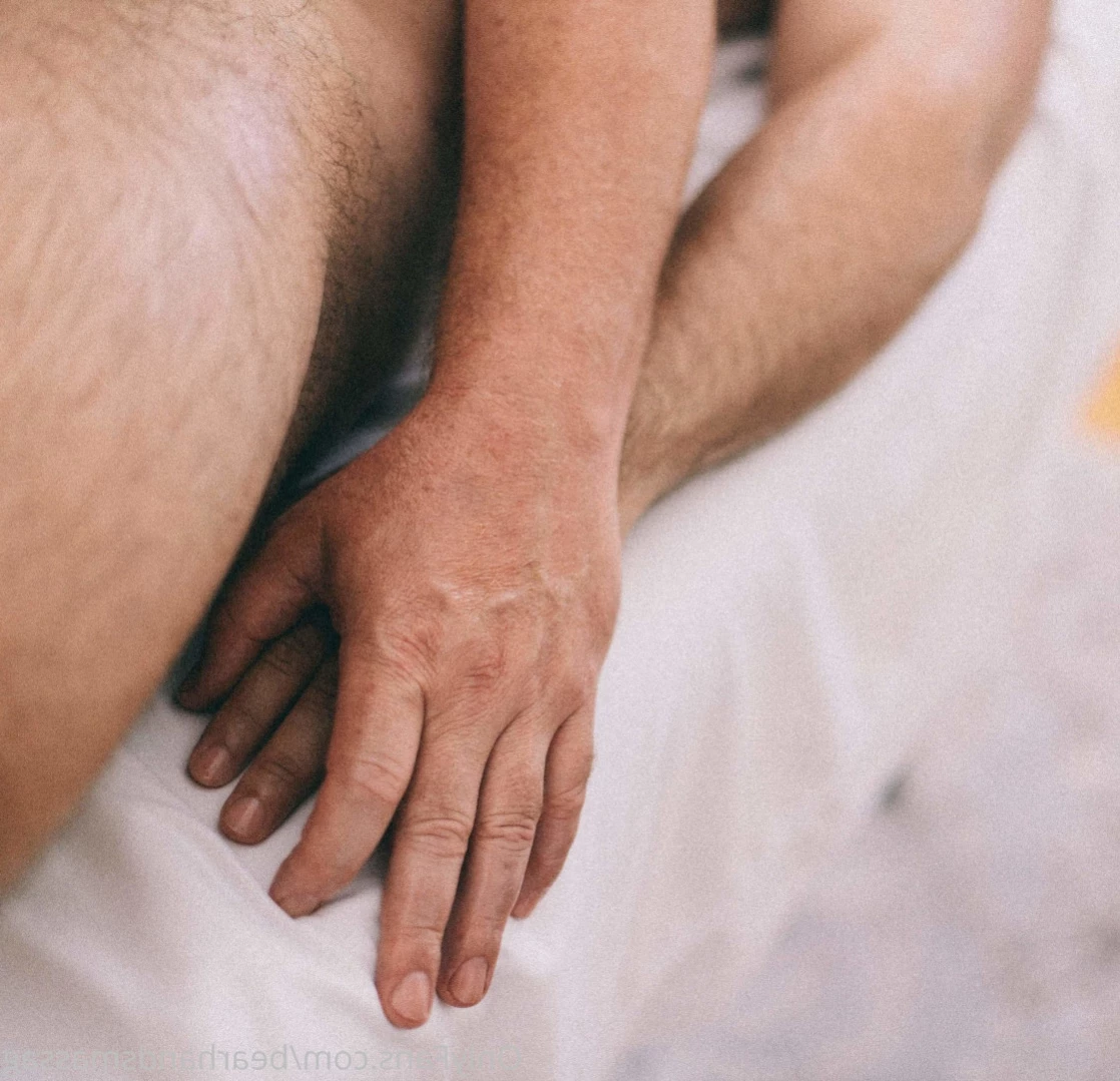 The Daddy Bear Life [ bearinheat ] Onlyfans leaked photo 16005273 on Hotleaks.tv
