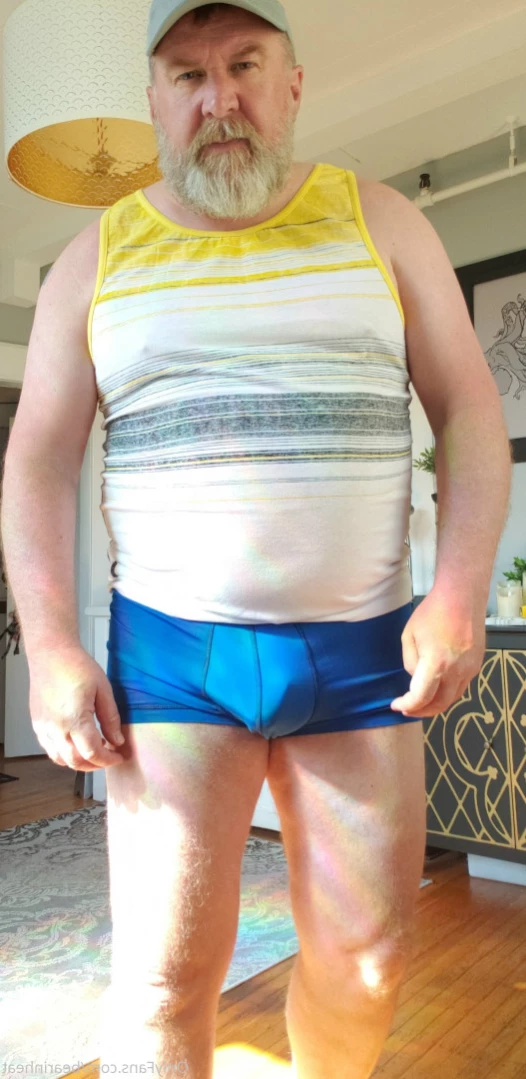 The Daddy Bear Life [ bearinheat ] Onlyfans leaked photo 16070004 on Hotleaks.tv