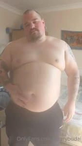 Jiminy Budai [ bearybudai ] Onlyfans leaked video 11316414 on Hotleaks.tv
