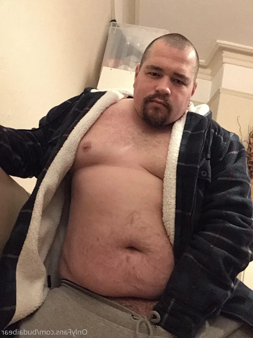 Jiminy Budai [ bearybudai ] Onlyfans leaked photo 11628426 on Hotleaks.tv