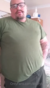 Jiminy Budai [ bearybudai ] Onlyfans leaked video 12852768 on Hotleaks.tv