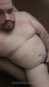 Jiminy Budai [ bearybudai ] Onlyfans leaked video 13806510 on Hotleaks.tv