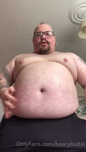 Jiminy Budai [ bearybudai ] Onlyfans leaked video 13806624 on Hotleaks.tv