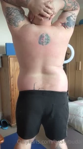 13806657