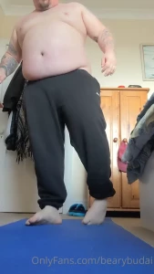 14536201